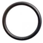158411 | O-Ring | John Deere 300 300B 301A 302 310 350B 350C 350D 355D 380 820 830 920 940 1020 1030 1040 1120 1130 1140 1520 1530 1550 1630 1750 1850 1950 1950N 2040 2150 2155 2240 2255 2355N 2840 2940 2950 2955 3030 3040 3050 3055 3120 3130 | | R74354