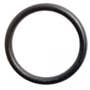 158411 | O-Ring | John Deere 300 300B 301A 302 310 350B 350C 350D 355D 380 820 830 920 940 1020 1030 1040 1120 1130 1140 1520 1530 1550 1630 1750 1850 1950 1950N 2040 2150 2155 2240 2255 2355N 2840 2940 2950 2955 3030 3040 3050 3055 3120 3130 | | R74354 158411 | O-Ring | John Deere 300 300B 301A 302 310 350B 350C 350D 355D 380 820 830 920 940 1020 1030 1040 1120 1130 1140 1520 1530 1550 1630 1750 1850 1950 1950N 2040 2150 2155 2240 2255 2355N 2840 2940 2950 2955 3030 3040 3050 3055 3120 3130 | | R74354