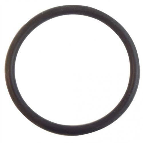149803 | O-Ring | John Deere L512 L514 L524 L534 LR612 LR614 S550 STS T550 W540 W550 110 110 120 120 120C 120C 200LC 200LC 210LE 210LE 230CLC 230CLC 230LC 230LC 230LCR 230LCRD 230LCRD 240DLC 240DLC 250D 250D 250GLC 250GLC 270DLC 270DLC 270LC |  | T122075