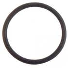 149803 | O-Ring | John Deere L512 L514 L524 L534 LR612 LR614 S550 STS T550 W540 W550 110 110 120 120 120C 120C 200LC 200LC 210LE 210LE 230CLC 230CLC 230LC 230LC 230LCR 230LCRD 230LCRD 240DLC 240DLC 250D 250D 250GLC 250GLC 270DLC 270DLC 270LC | | T122075