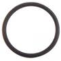 149803 | O-Ring | John Deere L512 L514 L524 L534 LR612 LR614 S550 STS T550 W540 W550 110 110 120 120 120C 120C 200LC 200LC 210LE 210LE 230CLC 230CLC 230LC 230LC 230LCR 230LCRD 230LCRD 240DLC 240DLC 250D 250D 250GLC 250GLC 270DLC 270DLC 270LC | | T122075 149803 | O-Ring | John Deere L512 L514 L524 L534 LR612 LR614 S550 STS T550 W540 W550 110 110 120 120 120C 120C 200LC 200LC 210LE 210LE 230CLC 230CLC 230LC 230LC 230LCR 230LCRD 230LCRD 240DLC 240DLC 250D 250D 250GLC 250GLC 270DLC 270DLC 270LC | | T122075