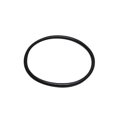 O-Ring fits John Deere 590D 595D 590D TH102444 O-Ring fits John Deere 590D 595D 590D TH102444