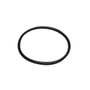 132759 | O-Ring | John Deere 590D 590D 595D | | TH102444 132759 | O-Ring | John Deere 590D 590D 595D | | TH102444