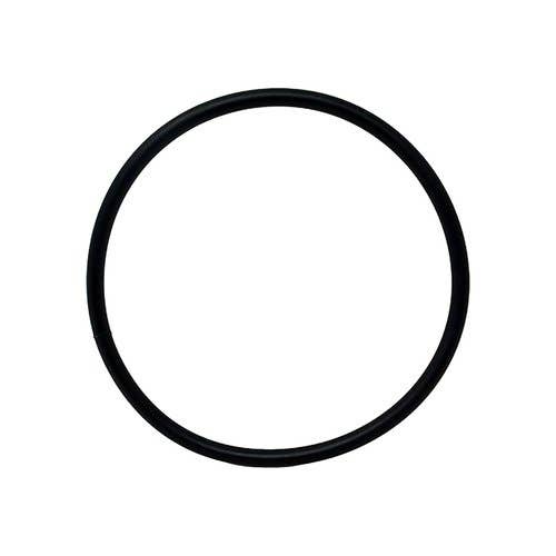 132788 | O-Ring | John Deere 330LC 330LC 330 LC 370 370 892D LC 892DLC 892DLC 892E LC 892ELC 892ELC |  | TH103229