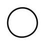 132788 | O-Ring | John Deere 330LC 330LC 330 LC 370 370 892D LC 892DLC 892DLC 892E LC 892ELC 892ELC | | TH103229 132788 | O-Ring | John Deere 330LC 330LC 330 LC 370 370 892D LC 892DLC 892DLC 892E LC 892ELC 892ELC | | TH103229