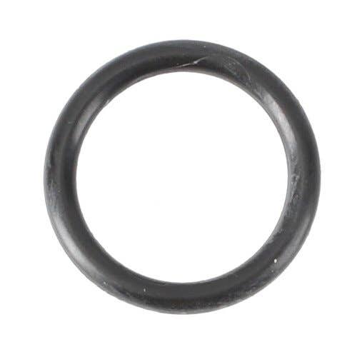 O-Ring fits Kioti CK20 CK25 CK27 CK30 CK35 DK40 DK45 DK50 DK65 DK75 04810-00160 O-Ring fits Kioti CK20 CK25 CK27 CK30 CK35 DK40 DK45 DK50 DK65 DK75 04810-00160