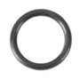 177420 | O-Ring | Kioti CK20 CK25 CK27 CK30 CK35 DK40 DK45 DK50 DK65 DK75 | | 04810-00160 177420 | O-Ring | Kioti CK20 CK25 CK27 CK30 CK35 DK40 DK45 DK50 DK65 DK75 | | 04810-00160