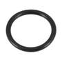 174855 | O-Ring | Kioti CK20 CK25 CK27 CK30 CK35 DK35 DK40 DK45 DK50 DK55 DK75 DS3510 DS4110 DS4110 HS DS4510 LK2554 LK3054 LK3504 MEC2200GW MEC2200SW | | 04810-00200 174855 | O-Ring | Kioti CK20 CK25 CK27 CK30 CK35 DK35 DK40 DK45 DK50 DK55 DK75 DS3510 DS4110 DS4110 HS DS4510 LK2554 LK3054 LK3504 MEC2200GW MEC2200SW | | 04810-00200