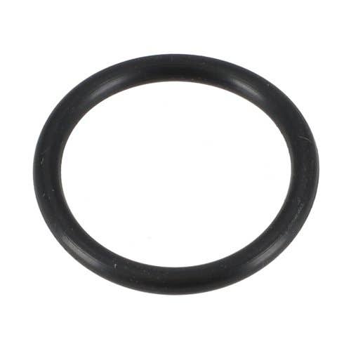 O-Ring fits Kioti CK27 CK30 CK35 DK35 DK40 DK45 DK50 DK55 DK75 DS3510 DS4110 DS4110 HS DS4510 LK2554 LK3054 LK3504 MEC2200GW MEC2200SW 04810-00200 O-Ring fits Kioti CK27 CK30 CK35 DK35 DK40 DK45 DK50 DK55 DK75 DS3510 DS4110 DS4110 HS DS4510 LK2554 LK3054 LK3504 MEC2200GW MEC2200SW 04810-00200