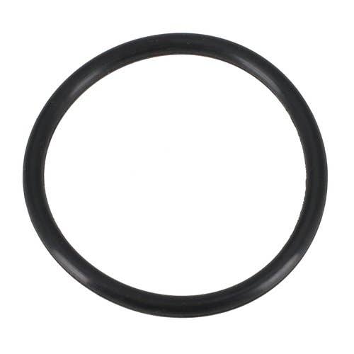 174900 | O-Ring | Kioti CK27 CK30 CK35 DK35 DK40 DK45 DK50 DK55 DK65 DK75 DS3510 DS4110 DS4110 HS DS4510 |  | 04810-00320