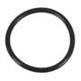 174900 | O-Ring | Kioti CK27 CK30 CK35 DK35 DK40 DK45 DK50 DK55 DK65 DK75 DS3510 DS4110 DS4110 HS DS4510 | | 04810-00320 174900 | O-Ring | Kioti CK27 CK30 CK35 DK35 DK40 DK45 DK50 DK55 DK65 DK75 DS3510 DS4110 DS4110 HS DS4510 | | 04810-00320
