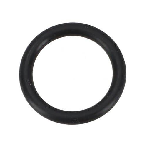 O-Ring fits Kioti CK20 CK25 DK55 DK65 DK75 DS3510 LB1914 LK2554 LK3054 LK3504 MEC2200GW MEC2200SW 04811-00140 O-Ring fits Kioti CK20 CK25 DK55 DK65 DK75 DS3510 LB1914 LK2554 LK3054 LK3504 MEC2200GW MEC2200SW 04811-00140