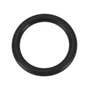174889 | O-Ring | Kioti CK20 CK25 DK55 DK65 DK75 DS3510 LB1914 LK2554 LK3054 LK3504 MEC2200GW MEC2200SW | | 04811-00140 174889 | O-Ring | Kioti CK20 CK25 DK55 DK65 DK75 DS3510 LB1914 LK2554 LK3054 LK3504 MEC2200GW MEC2200SW | | 04811-00140