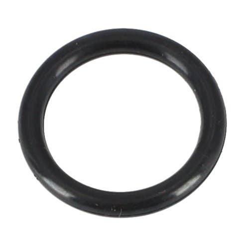 174893 | O-Ring | Kioti CK20 CK25 CK27 CK30 CK35 DK35 DK40 DK45 DK50 DK55 DK65 DS3510 DS4110 DS4110 HS DS4510 LK2554 LK3054 MEC2200GW |  | 04811-00150