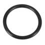 174839 | O-Ring | Kioti CK25 CK27 CK30 CK35 LB1914 LK2554 LK3054 | | 04811-00320 174839 | O-Ring | Kioti CK25 CK27 CK30 CK35 LB1914 LK2554 LK3054 | | 04811-00320