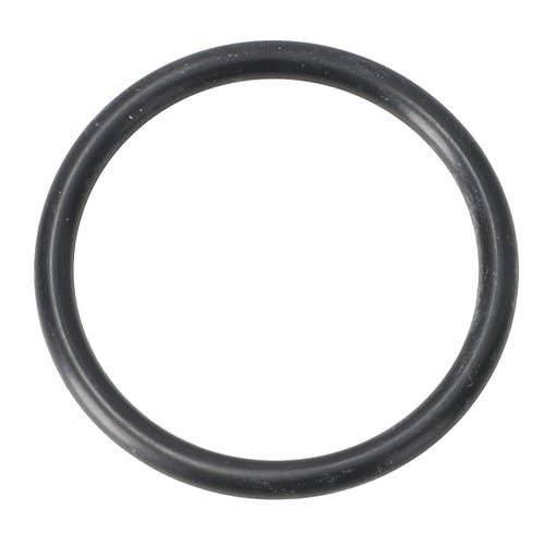 O-Ring fits Kioti CK25 CK27 CK30 CK35 DK35 DK40 DK45 DK50 DK55 DS3510 DS4110 DS4110 HS DS4510 LK2554 LK3054 LK3504 04811-00360 O-Ring fits Kioti CK25 CK27 CK30 CK35 DK35 DK40 DK45 DK50 DK55 DS3510 DS4110 DS4110 HS DS4510 LK2554 LK3054 LK3504 04811-00360