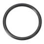 174854 | O-Ring | Kioti CK25 CK27 CK30 CK35 DK35 DK40 DK45 DK50 DK55 DS3510 DS4110 DS4110 HS DS4510 LK2554 LK3054 LK3504 | | 04811-00360 174854 | O-Ring | Kioti CK25 CK27 CK30 CK35 DK35 DK40 DK45 DK50 DK55 DS3510 DS4110 DS4110 HS DS4510 LK2554 LK3054 LK3504 | | 04811-00360