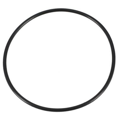 174929 | O-Ring | Kioti CK25 CK27 CK30 CK35 DK35 DK40 DK45 DK50 DK55 DS3510 DS4110 DS4110 HS DS4510 |  | 04811-10800