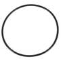 174929 | O-Ring | Kioti CK25 CK27 CK30 CK35 DK35 DK40 DK45 DK50 DK55 DS3510 DS4110 DS4110 HS DS4510 | | 04811-10800 174929 | O-Ring | Kioti CK25 CK27 CK30 CK35 DK35 DK40 DK45 DK50 DK55 DS3510 DS4110 DS4110 HS DS4510 | | 04811-10800