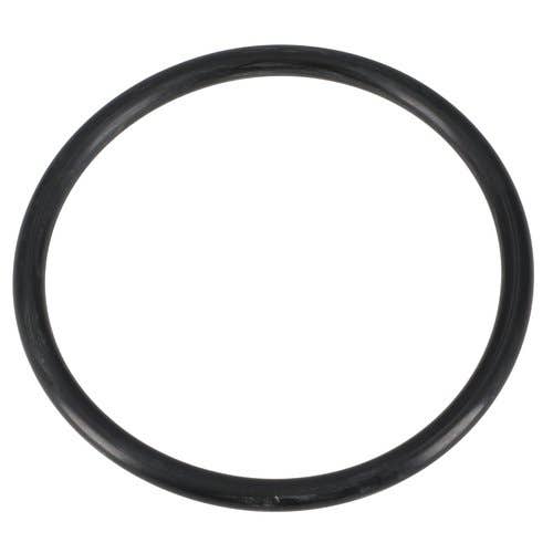 174895 | O-Ring | Kioti LK2554 LK3054 LK3504 MEC2200GW MEC2200SW |  | 04811-50600