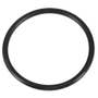 174895 | O-Ring | Kioti LK2554 LK3054 LK3504 MEC2200GW MEC2200SW | | 04811-50600 174895 | O-Ring | Kioti LK2554 LK3054 LK3504 MEC2200GW MEC2200SW | | 04811-50600