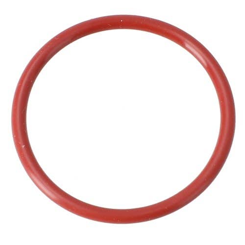174949 | O-Ring | Kioti CK20 CK25 CK27 CK30 CK35 DK35 DK40 DK45 DK50 DK55 DS3510 DS4110 DS4110 HS DS4510 LK3054 MEC2200GW |  | 04814-06310