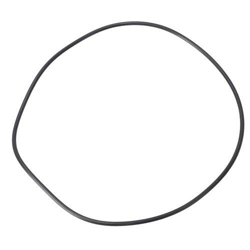 174983 | O-Ring | Kioti LK2554 LK3054 LK3504 |  | 37150-28182
