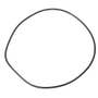174983 | O-Ring | Kioti LK2554 LK3054 LK3504 | | 37150-28182 174983 | O-Ring | Kioti LK2554 LK3054 LK3504 | | 37150-28182