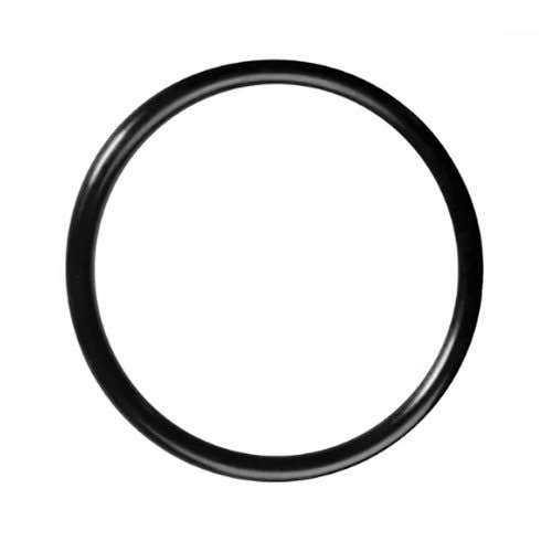 154269 | O-Ring | Komatsu PC45MR-3 PC45MR-3 PC55MR-3 PC55MR-3 PC200-8 PC200-8 |  | 07000-12125