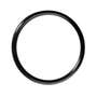 154269 | O-Ring | Komatsu PC45MR-3 PC45MR-3 PC55MR-3 PC55MR-3 PC200-8 PC200-8 | | 07000-12125 154269 | O-Ring | Komatsu PC45MR-3 PC45MR-3 PC55MR-3 PC55MR-3 PC200-8 PC200-8 | | 07000-12125