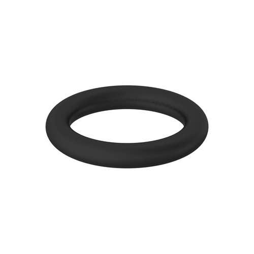 O-Ring fits Yanmar YM1401 24311-000090 O-Ring fits Yanmar YM1401 24311-000090