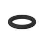 182435 | O-Ring | Yanmar YM1401 | | 24311-000090 182435 | O-Ring | Yanmar YM1401 | | 24311-000090