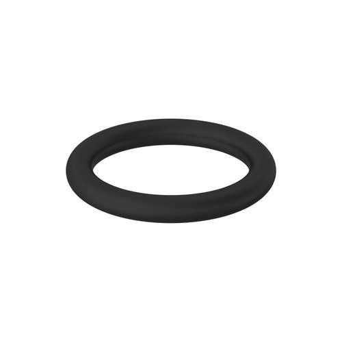 182344 | O-Ring |  | 24315-000140