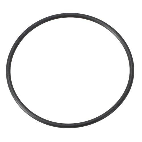 O-Ring fits Zetor 8011 8111 8211 9111 10011 10111 10211 11211 12011 12111 12211 974520 O-Ring fits Zetor 8011 8111 8211 9111 10011 10111 10211 11211 12011 12111 12211 974520