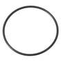 180536 | O-Ring | Zetor 8011 8111 8211 9111 10011 10111 10211 11211 12011 12111 12211 | | 974520 180536 | O-Ring | Zetor 8011 8111 8211 9111 10011 10111 10211 11211 12011 12111 12211 | | 974520