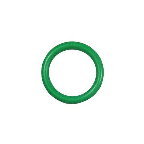 168432 | O-Ring - Nippondenso Suction & Discharge | 10 Pack | John Deere CTS 2355 2555 2755 2855N 2955 3055 3155 3255 3430 3830 4050 4055 4250 4255 4450 4455 4555 4560 4650 4755 4760 4850 4955 4960 5720 5730 5820 |  | MT0268 | R123145 | R77400 | R77401