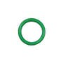 168432 | O-Ring - Nippondenso Suction & Discharge | 10 Pack | John Deere CTS 2355 2555 2755 2855N 2955 3055 3155 3255 3430 3830 4050 4055 4250 4255 4450 4455 4555 4560 4650 4755 4760 4850 4955 4960 5720 5730 5820 | | MT0268 | R123145 | R77400 | R77401 168432 | O-Ring - Nippondenso Suction & Discharge | 10 Pack | John Deere CTS 2355 2555 2755 2855N 2955 3055 3155 3255 3430 3830 4050 4055 4250 4255 4450 4455 4555 4560 4650 4755 4760 4850 4955 4960 5720 5730 5820 | | MT0268 | R123145 | R77400 | R77401