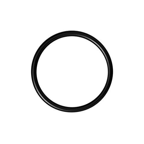 O-Ring - Oil Filter Base fits Caterpillar 924H 930H 966M 972M 980C 994H D6T D7 D10 D10R 272D 316EL 318EL 320GC 323 323D2L 325F 326 330 330GC 228-7093 O-Ring - Oil Filter Base fits Caterpillar 924H 930H 966M 972M 980C 994H D6T D7 D10 D10R 272D 316EL 318EL 320GC 323 323D2L 325F 326 330 330GC 228-7093