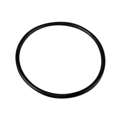 O-Ring - Rear Axle and Rock Shaft fits Yanmar YM195 YM226 YM240 YM1500 YM1601 YM1610 YM1700 YM1802 YM2000 YM2002 YM2010 YM2210 YM2310 24321-000500 O-Ring - Rear Axle and Rock Shaft fits Yanmar YM195 YM226 YM240 YM1500 YM1601 YM1610 YM1700 YM1802 YM2000 YM2002 YM2010 YM2210 YM2310 24321-000500