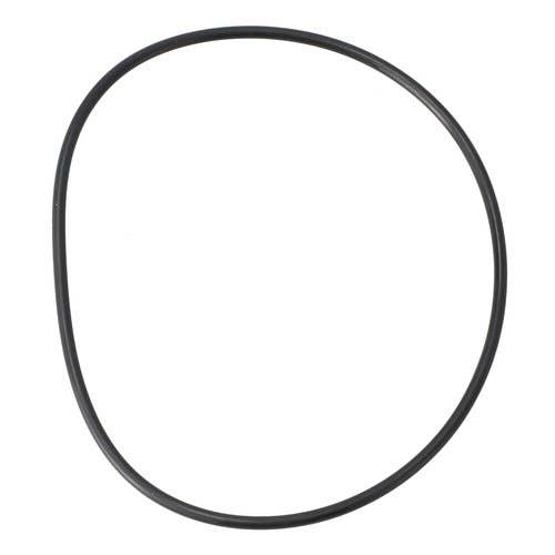 176190 | O-Ring | Rear Differential | Long 260C 310C 350 360 360C 445 445SD 460 460SD 460V 510 560 610 610C 2360 2460 2510 2610 |  | TX51587 | TX51836