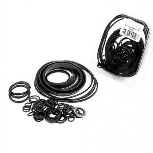 128571 | O-Ring & Seal Kit | Hydraulic | Ford Major |  | 1934247