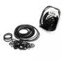 128571 | O-Ring & Seal Kit | Hydraulic | Ford Major | | 1934247 128571 | O-Ring & Seal Kit | Hydraulic | Ford Major | | 1934247