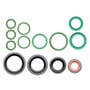 149957 | O-Ring / Seal Kit | John Deere 318E 319E 320E 320G 323E 324G 326E 328E 329E 330G 331G 332E 332G 333E 333G | 149957 | O-Ring / Seal Kit | John Deere 318E 319E 320E 320G 323E 324G 326E 328E 329E 330G 331G 332E 332G 333E 333G |