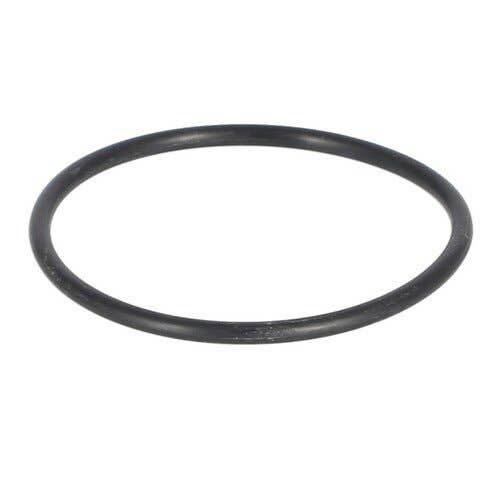 113782 | O-Ring | Steering Sector | Massey Ferguson 20 35 135 202 203 204 205 2135 |  | 180561M1