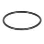 113782 | O-Ring | Steering Sector | Massey Ferguson 20 35 135 202 203 204 205 2135 | | 180561M1 113782 | O-Ring | Steering Sector | Massey Ferguson 20 35 135 202 203 204 205 2135 | | 180561M1