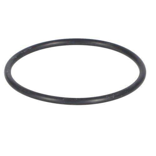 113782 | O-Ring | Steering Sector | Massey Ferguson 20 35 135 202 203 204 205 2135 |  | 180561M1