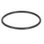 113782 | O-Ring | Steering Sector | Massey Ferguson 20 35 135 202 203 204 205 2135 | | 180561M1 113782 | O-Ring | Steering Sector | Massey Ferguson 20 35 135 202 203 204 205 2135 | | 180561M1