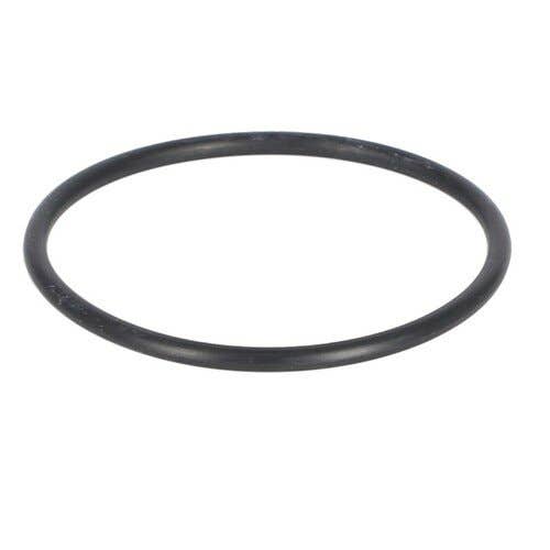 113782 | O-Ring | Steering Sector | Massey Ferguson 20 35 135 202 203 204 205 2135 |  | 180561M1