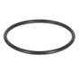113782 | O-Ring | Steering Sector | Massey Ferguson 20 35 135 202 203 204 205 2135 | | 180561M1 113782 | O-Ring | Steering Sector | Massey Ferguson 20 35 135 202 203 204 205 2135 | | 180561M1