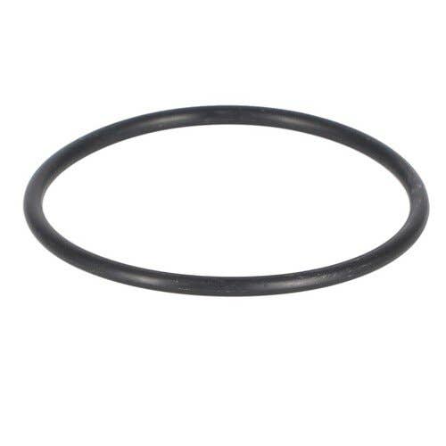 113782 | O-Ring | Steering Sector | Massey Ferguson 20 35 135 202 203 204 205 2135 |  | 180561M1